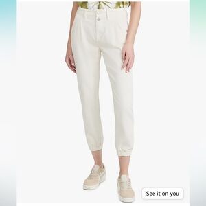 Paige Women’s Mayslie Jogger